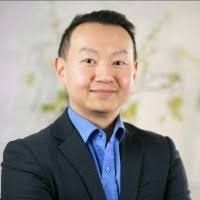 Andre Sheppard Email & Phone Number