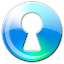 Just a fast, efficient workflow tool. Mac Product Key Finder For Mac Free Download Review Latest Version