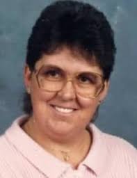 Obituaries in Sedalia, MO