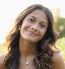 Honoring Oklahoma's Outstanding Public School Foundations, Educators and  Students May 10, 2025 Oklahoma City Convention Center