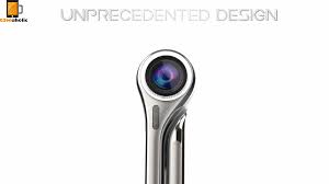 Nokia N93 2021 5G Edition Channels the ...