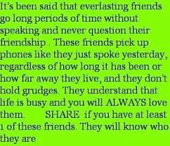 You inspire me every day. My Friends Inspirational Words Sayings Favorite Quotes