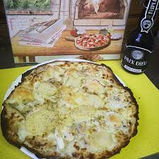 Bonne Pizzeria Avis De Voyageurs Sur Le Palacio Marcq En Baroeul Tripadvisor