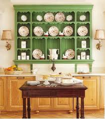 Check out our retro kitchen shelf selection for the very best in unique or custom, handmade pieces from our home & living shops. Open Kitchen Shelves