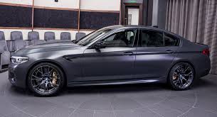 We did not find results for: 2020 Bmw M5 Edition 35 Years Jahre In The Flesh Carscoops