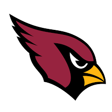 Arizona Cardinals Scores, Stats and Highlights - ESPN (UK)