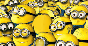 31 Laptop Wallpaper Download Hd Laptop Hd Wallpapers Pixelstalk Net 3d Hd Colorful Ball For Laptop Free Download W Di 2020 Minions Despicable Me Mural Despicable Me