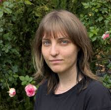 Goethe-Universität — Team