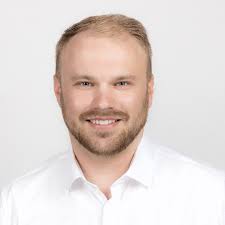 CDU Kreisverband Braunschweig