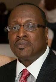 Martin Andrews Obituary (1949-11-23