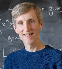 Torsion Subgroups of Rational Elliptic Curves over Nonic Galois Fields