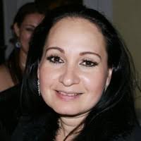 Ana Lilia Cabrera Lara