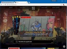 Liên minh săm soi, lmss là gì? HÆ°á»›ng Dáº«n Sá»­ Dá»¥ng Lien Minh SÄƒm Soi 3 0 Tá»« A Tá»›i Z Xem Thong Tin Gam