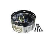MOD0890 - American Standard Upgraded Replacement Furnace ECM ...