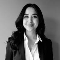 Silvia Estrada Murillo