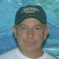 Allen Tibbs's Instagram, Twitter & Facebook