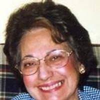 Most Recent Obituaries