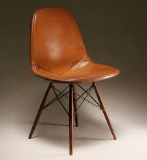 Your love is stranger than mine. Pin De Ronald Wilson Em Furnitures Design De Mobiliario Cadeiras Design Cadeiroes