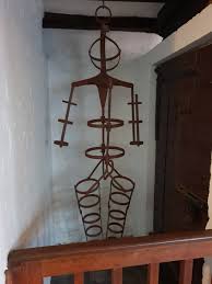 Maybe you would like to learn more about one of these? Dan Bull On Twitter Yo This Medieval Torture Device Is Thicc Af