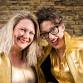 The Scummy Mummies - Christmas Show event image