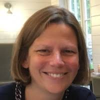 100+ "Jo Hancock" profiles