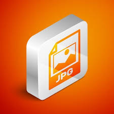 Jpg in png umwandeln windows 10 : Png In Jpg Konvertieren Eine Einfache Anleitung Canto