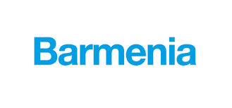 Es ist keine anmeldung notwendig. Barmenia Mehr Zahn100 Testsiegertarife De