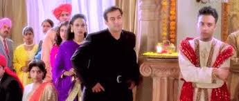 Jb jashan ka lafaz use hota hai to phir ye kuch hota hai astagfirullah. Saajanji Ghar Aaye Kuch Kuch Hota Hai Full Video Song German Subtitle Full Hd 1080p On Make A Gif