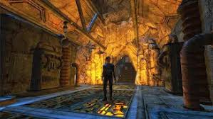 Aralon hd 4.53 apk + obb. Aralon Forge And Flame Rpg Apk 2 32 Juego Android Descargar