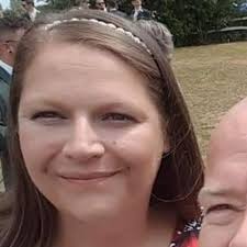 fiona wheeler (@madamfe)