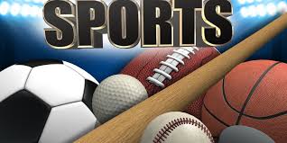 Aroostook League All Stars Are Named