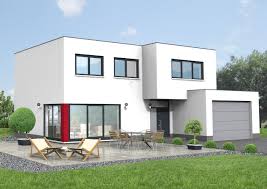 Step solid ap214 (.step), iges 5.3 nurbs (.iges). Der Standard Fur Die 3d Hausplanung Kostenlose Planungen Und Kostenlose Cad Software
