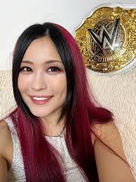 Matt Morgan di X] Kepada Chad Gable: “Macam biasa, kau terus jadi penghibur  terbaik dalam syarikat ni sekarang! Aku tak lebih-lebih pun. Memang betul.  Terus kembangkan setiap minit yang diorang bagi kat