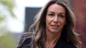 Canton police chief retiring, select board announces