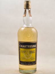 Image result for Chartreuse Yellow 1956 Wayne Works