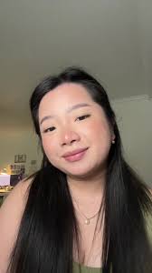 Arielle Lee (@lolariellll)