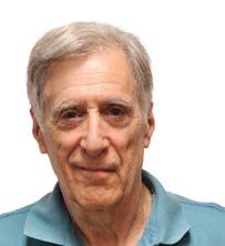 Swifties Takeover Hunt Library see article