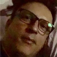 2200+ "Flavio Luis" profiles