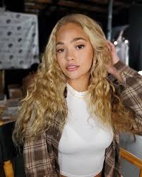 Magali Serrano (@magaliserrano) • Instagram photos and videos