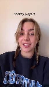 Gwen Luckey's Instagram, Twitter & Facebook