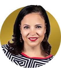 University Lending Group