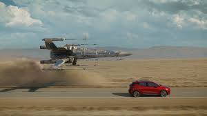 Technology is advancing, and it is clear that the 2019 gmc sierra wants to implement only the best the automotive world has to offer. Chevy Introduces New Electric Car With Commercial Featuring Disney Friends Disney Parks Blog