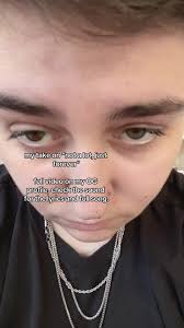 Not A Lot Just Forever Harmony