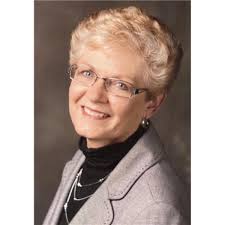 Evelyn Brown Obituary (1942