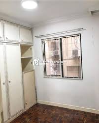 Subang ville aman is a leasehold apartment located in bandar sunway, subang jaya. Apartment For Sale At Subang Ville Ehsan Petaling Jaya For Rm 250 000 By Garry Lau Durianproperty