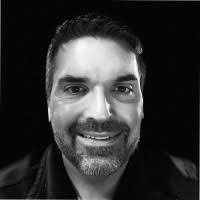 Jerry Galatis Email & Phone Number