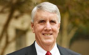 Robert T. Meadows III