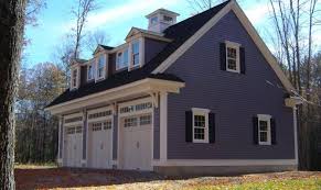 Like a carriage house, our garage apartment plans usually include fully designed living space on the upper level. Awesome Garage Loft Apartment Plans 15 Pictures House Plans