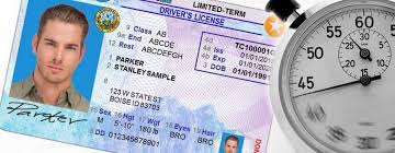 Check spelling or type a new query. Idaho Bill Gives Driving Privileges To Undocumented Immigrants Idaho Statesman