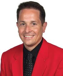 Home Hardware's HR head passes the baton